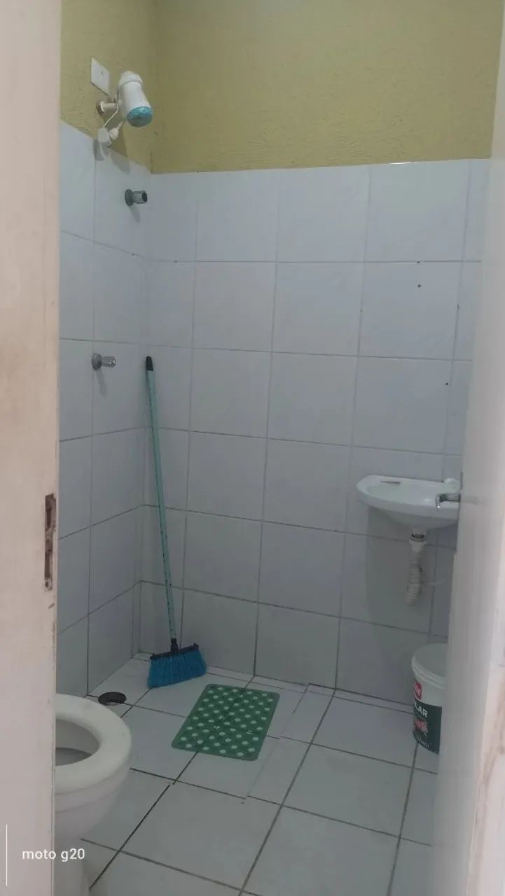 Casa privê  - Foto 2