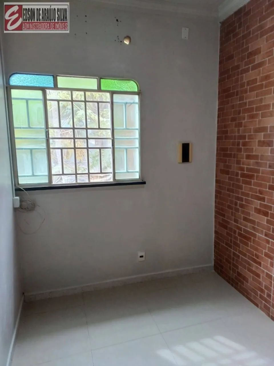 Venda - Condomínio Residencial Aparecida - Foto 2