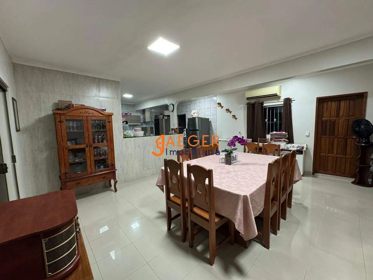 Casa bairro Liberdade - Foto 4