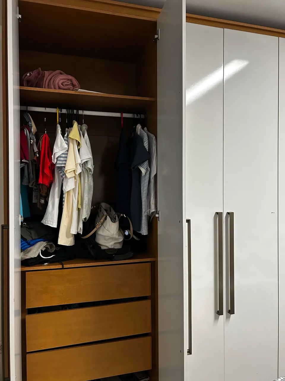 Móveis usados - Foto 4