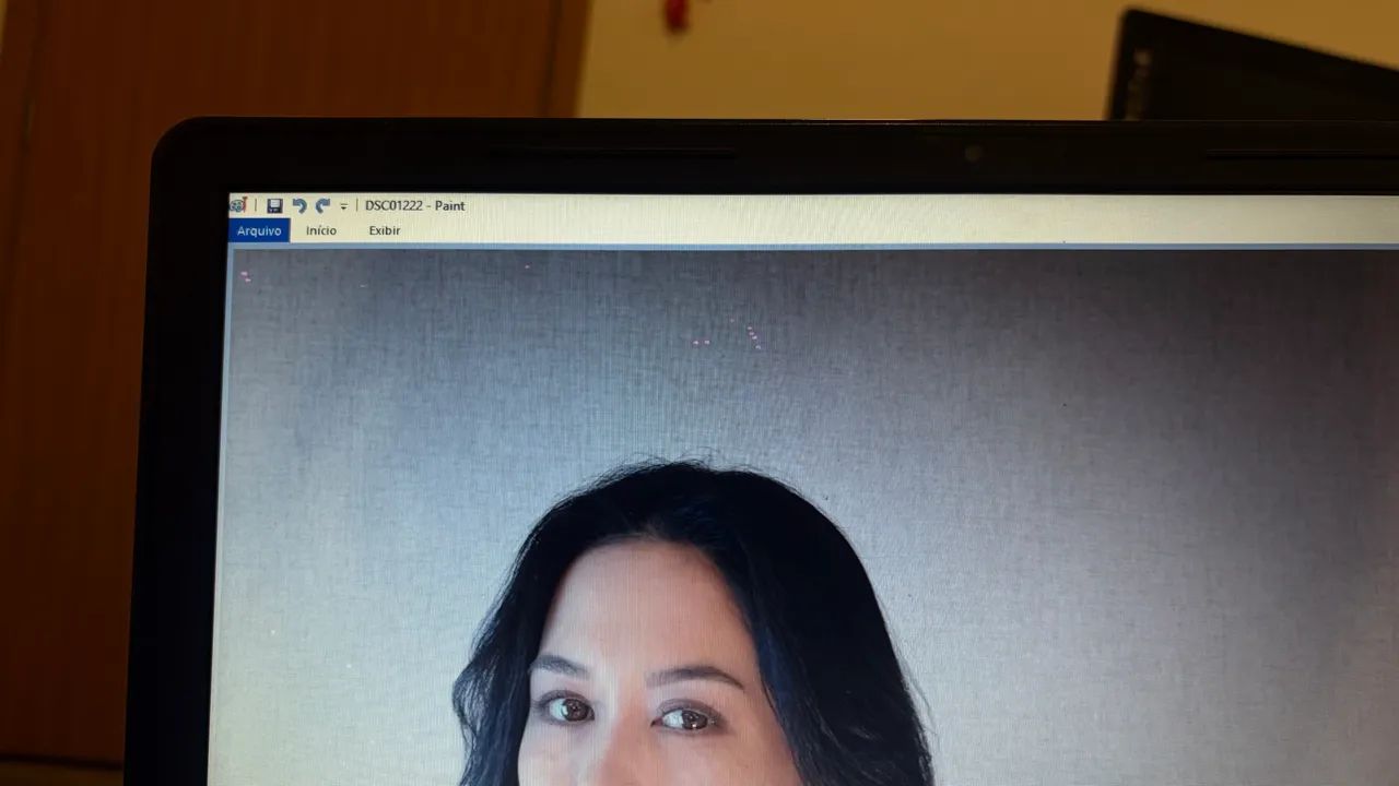 Sony A7C + Lente FE 28mm F2 ? R$ 6.500 (valor final) - Foto 6