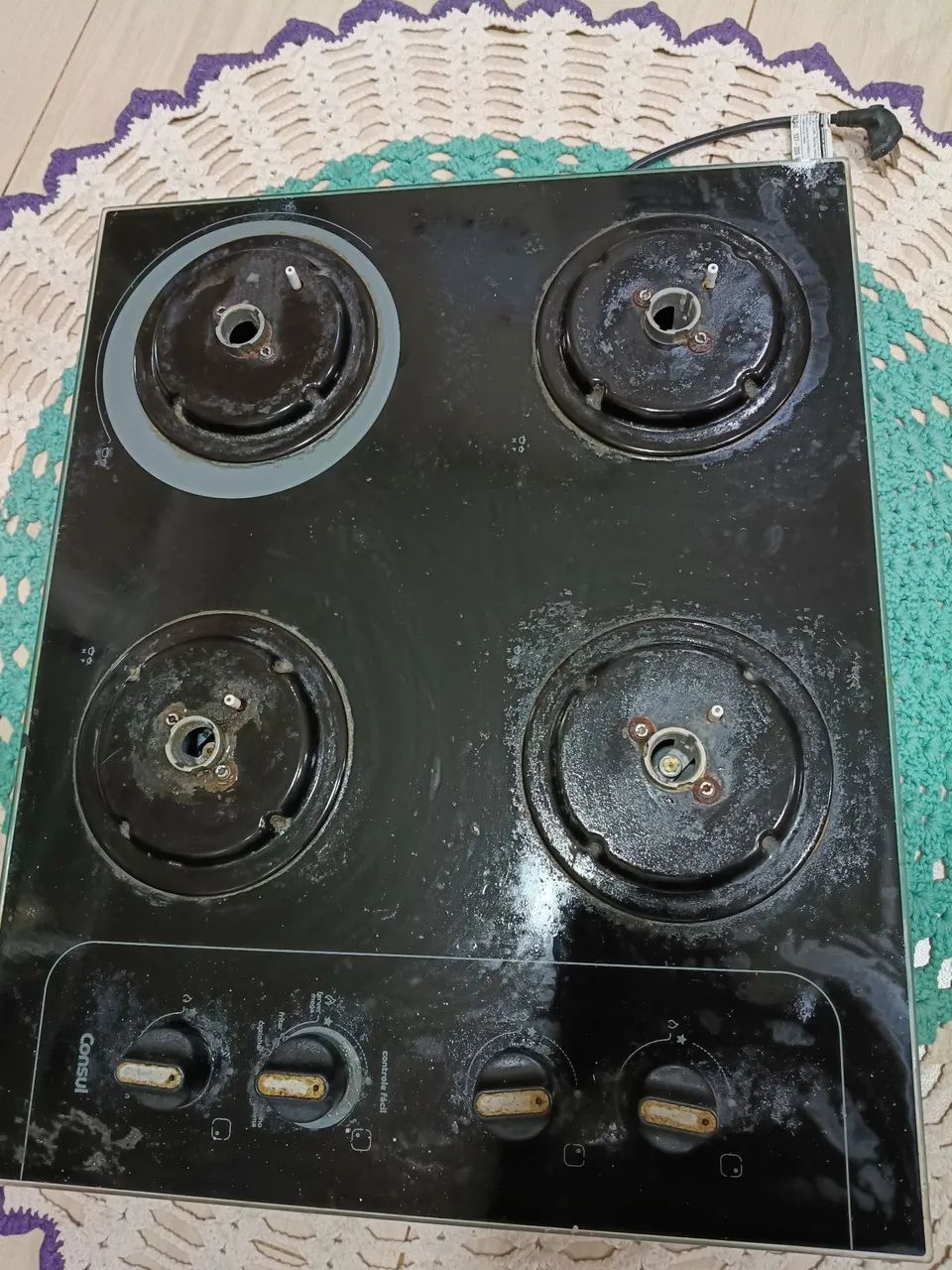 Vendo ou negocio esses itens  - Foto 3