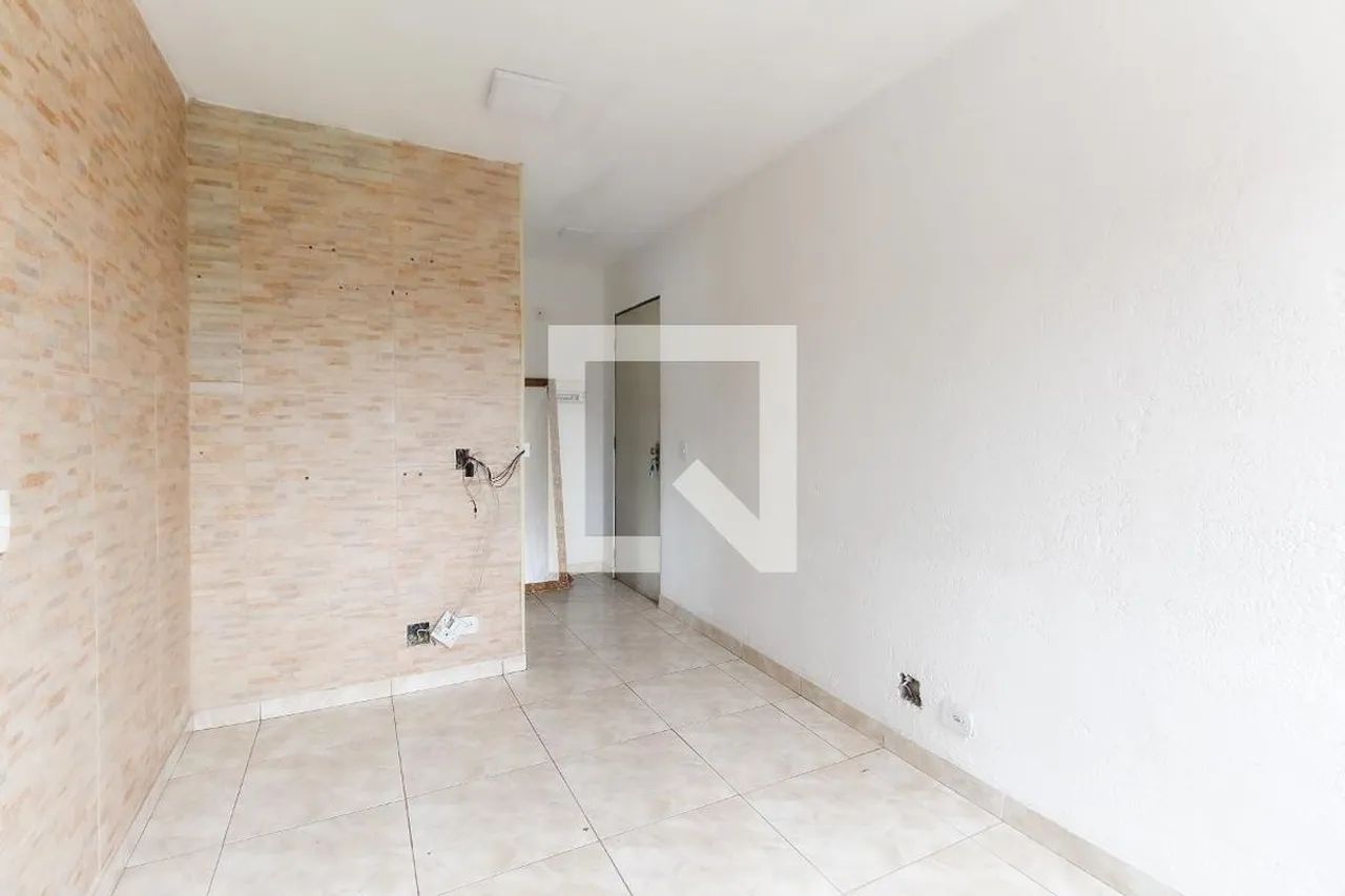 Apartamento à Venda - José Bonifácio, 2 Quartos, 53 m2 - Foto 2