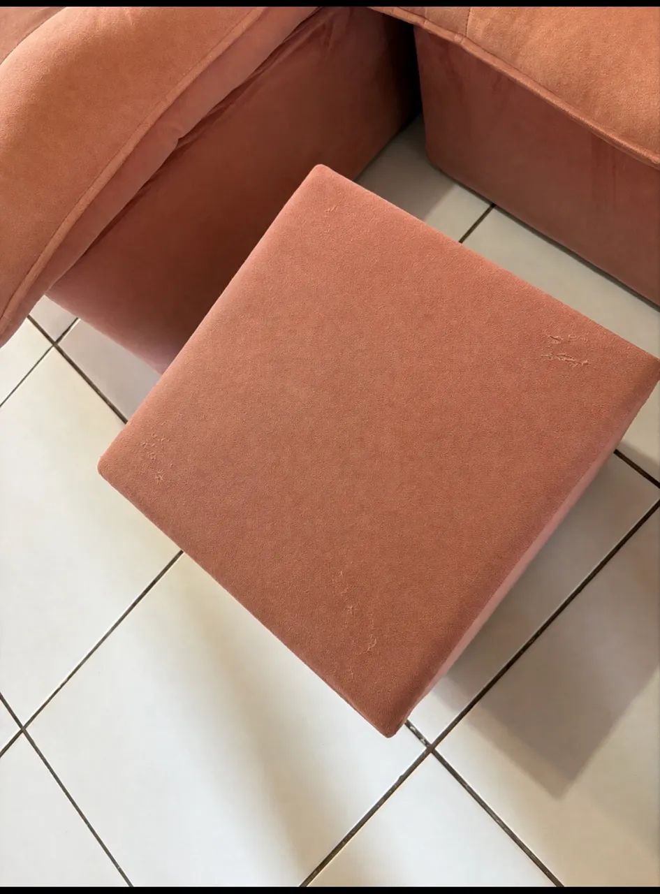 Sofá - Foto 3