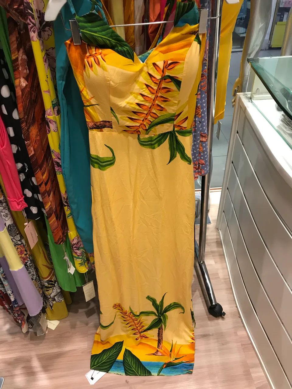 Lote Roupas Novas - Foto 3
