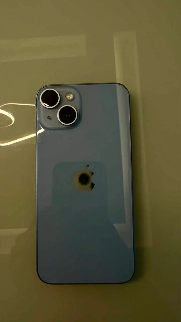 iPhone 14 128g - Foto 3