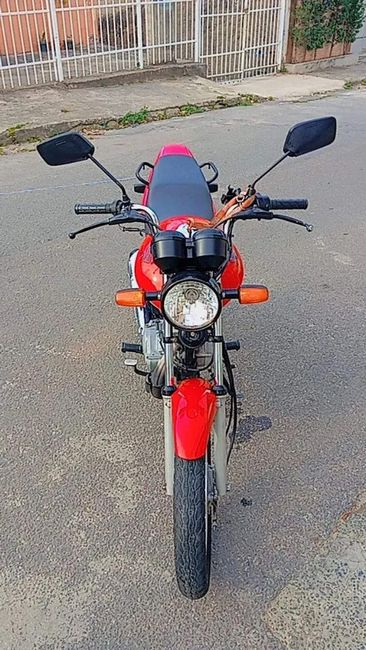 vende  - Foto 2