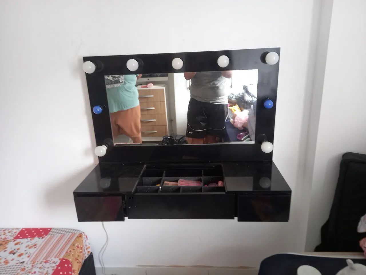 Marido de aluguel  - Foto 3