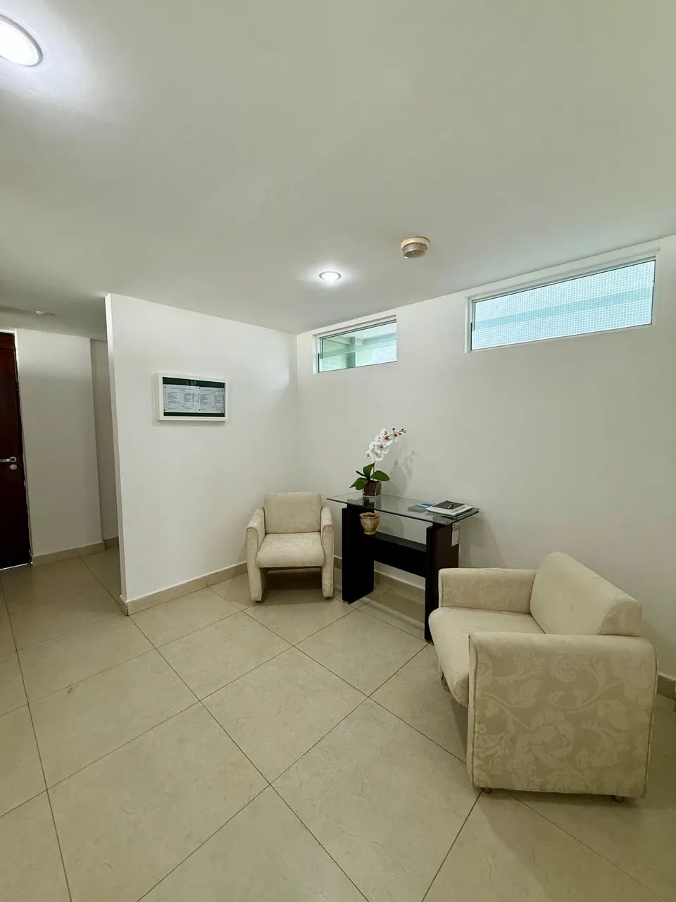 Apartamento para Locação Bessa - Foto 3