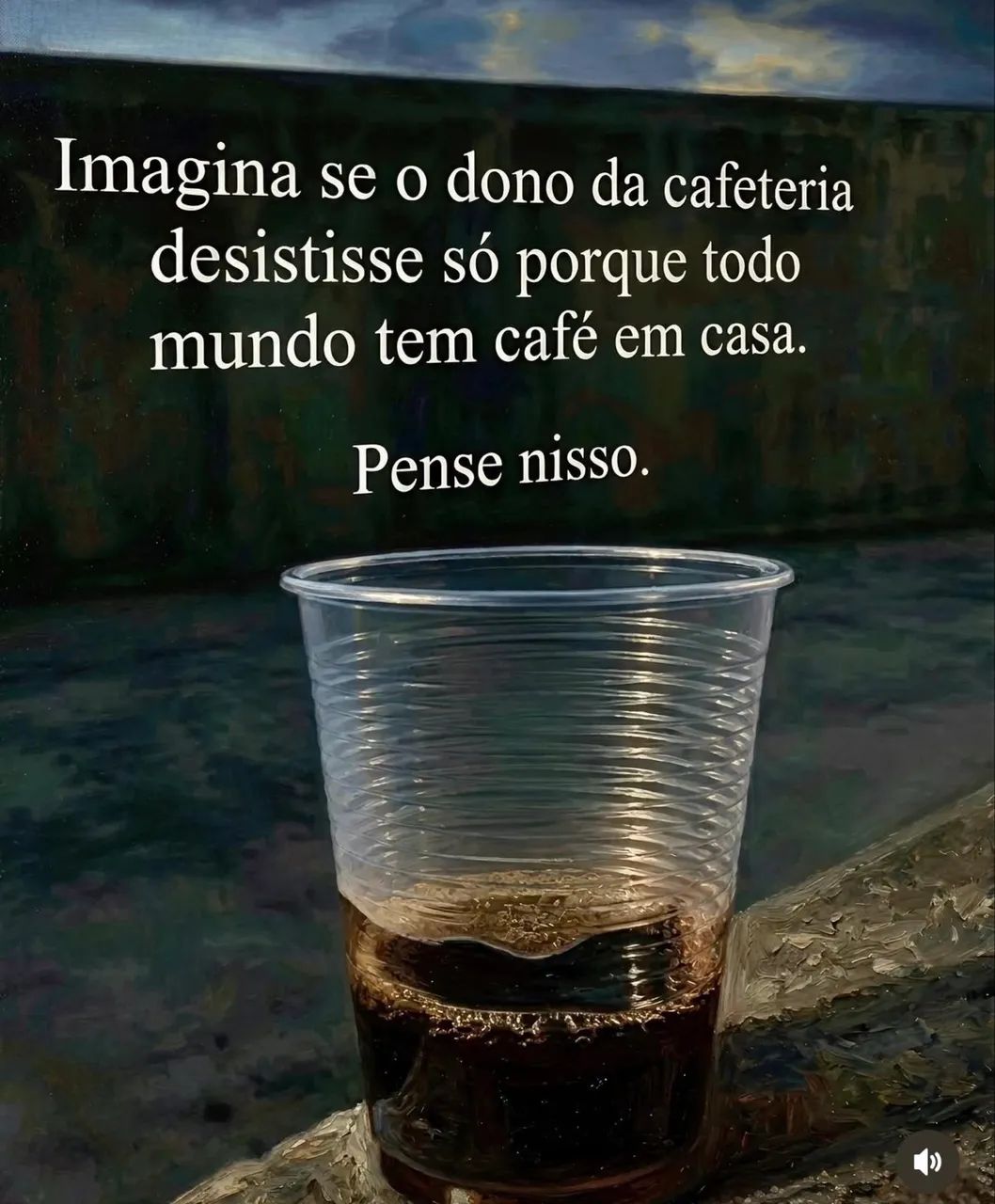 Trabalho com faxina a bom tempo 