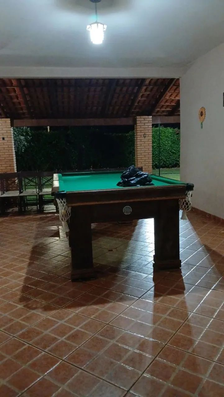 Disponível para eventos  - Foto 2