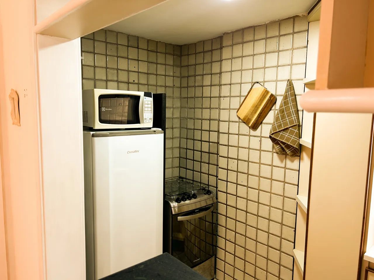 Apartamento carnaval Salvador. - Foto 4