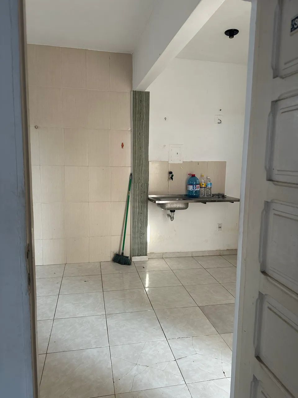 Aluga-se imóvel 2 quartos - Foto 4