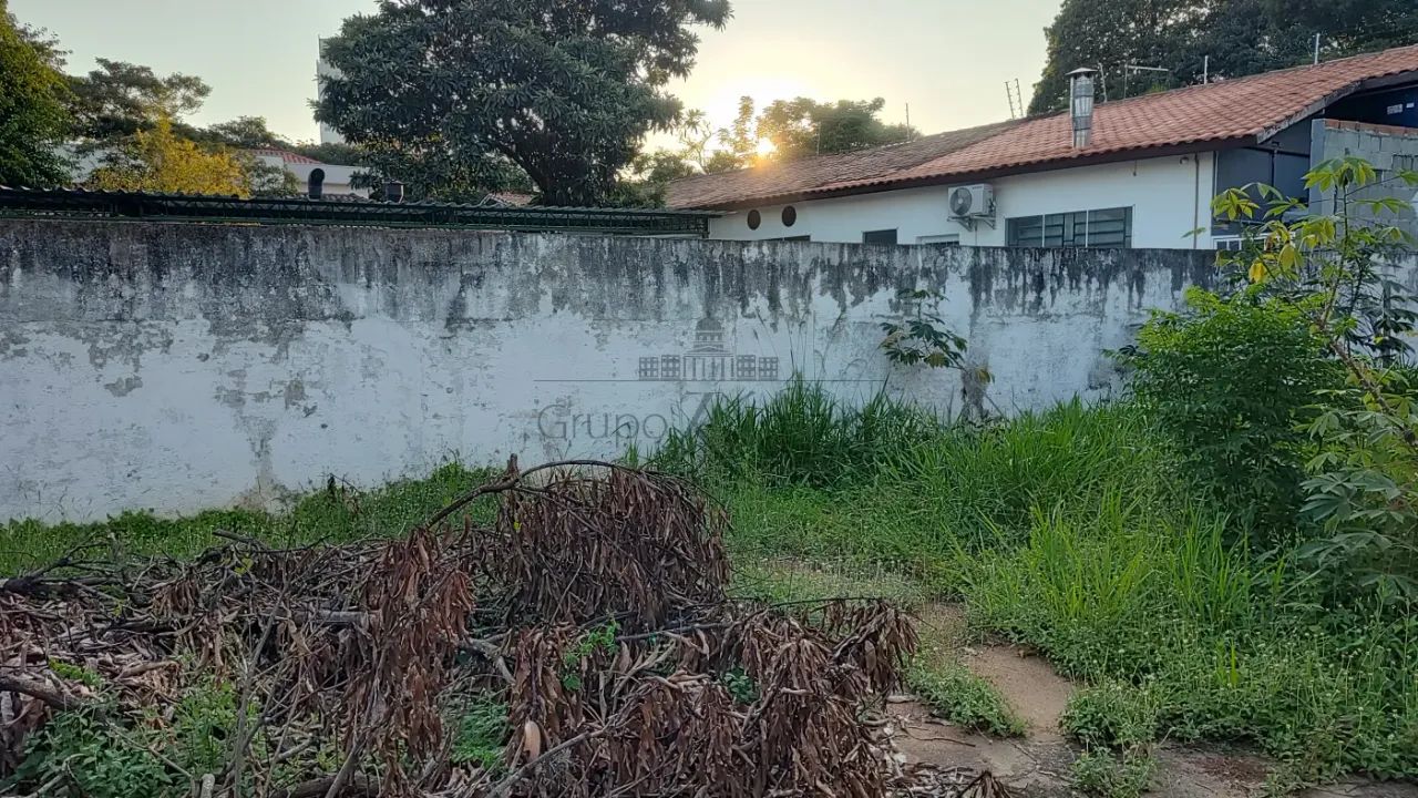 Oportunidade - Terreno Comercial - Centro - Jacareí - 510m². - Foto 4