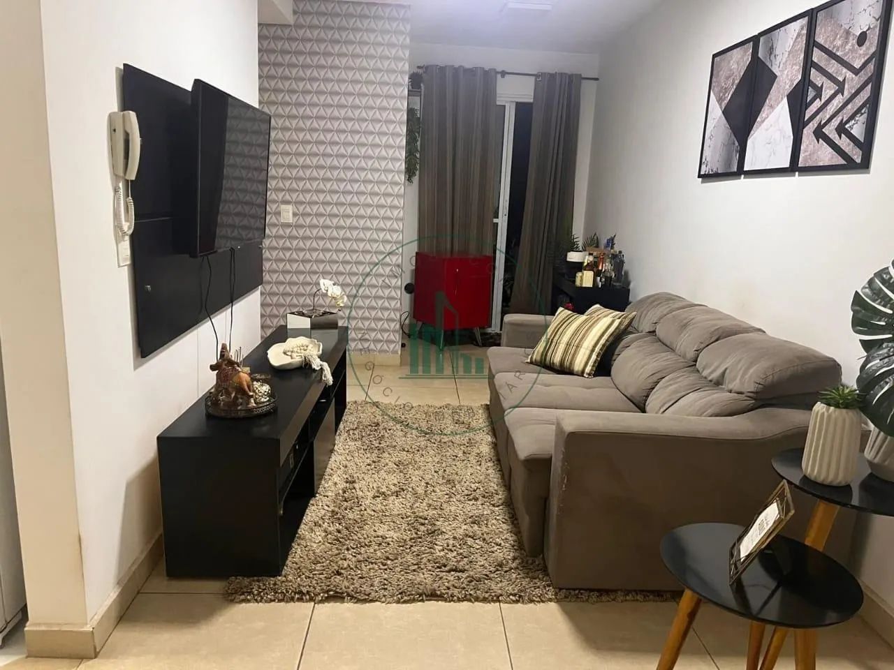 Apartamento na Pauliceia com suíte e lazer completo