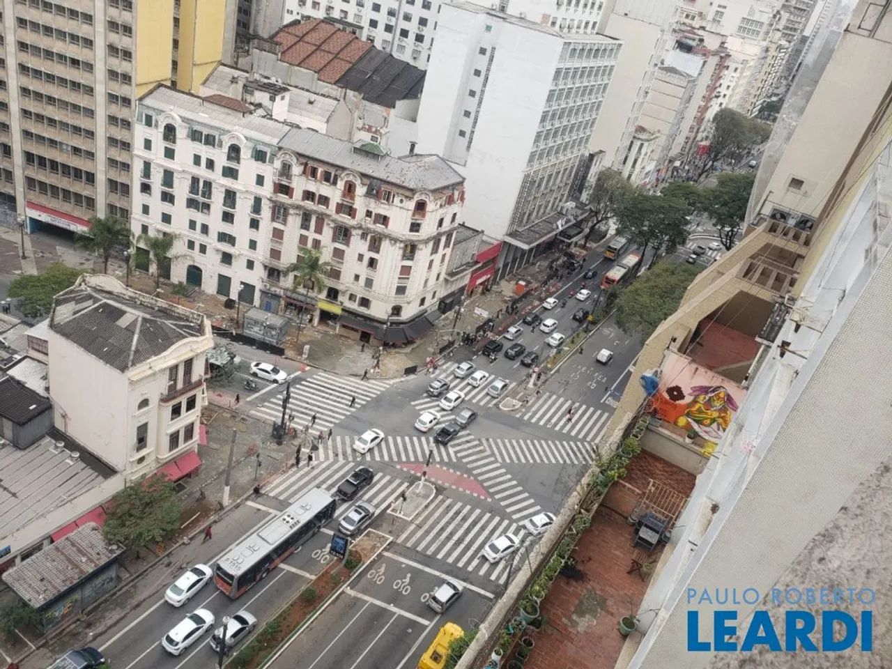 APARTAMENTO - BOM RETIRO - SP - Foto 2