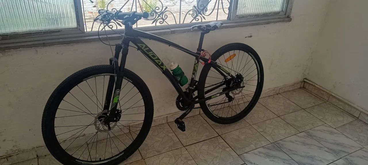 Bike aro 29  - Foto 2