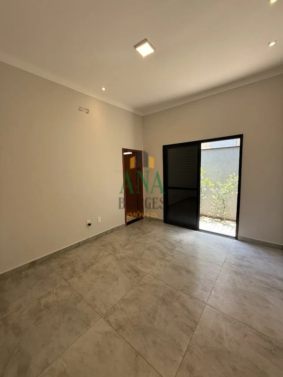 Casa Alto Padrão à venda - Foto 5