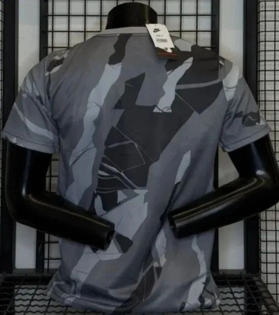 Camisa Vasco 1 Linha  - Foto 2