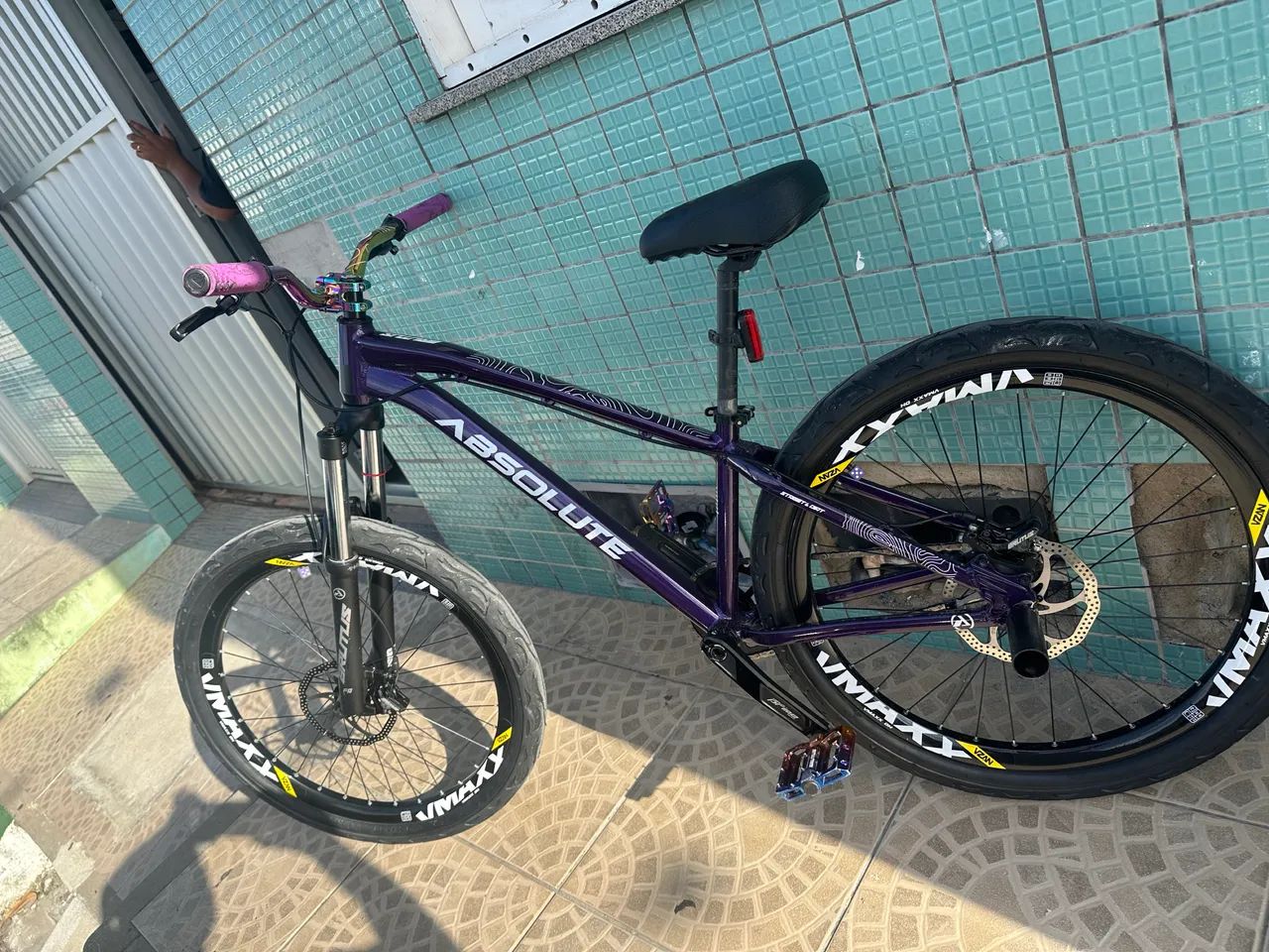 Bike - Foto 3