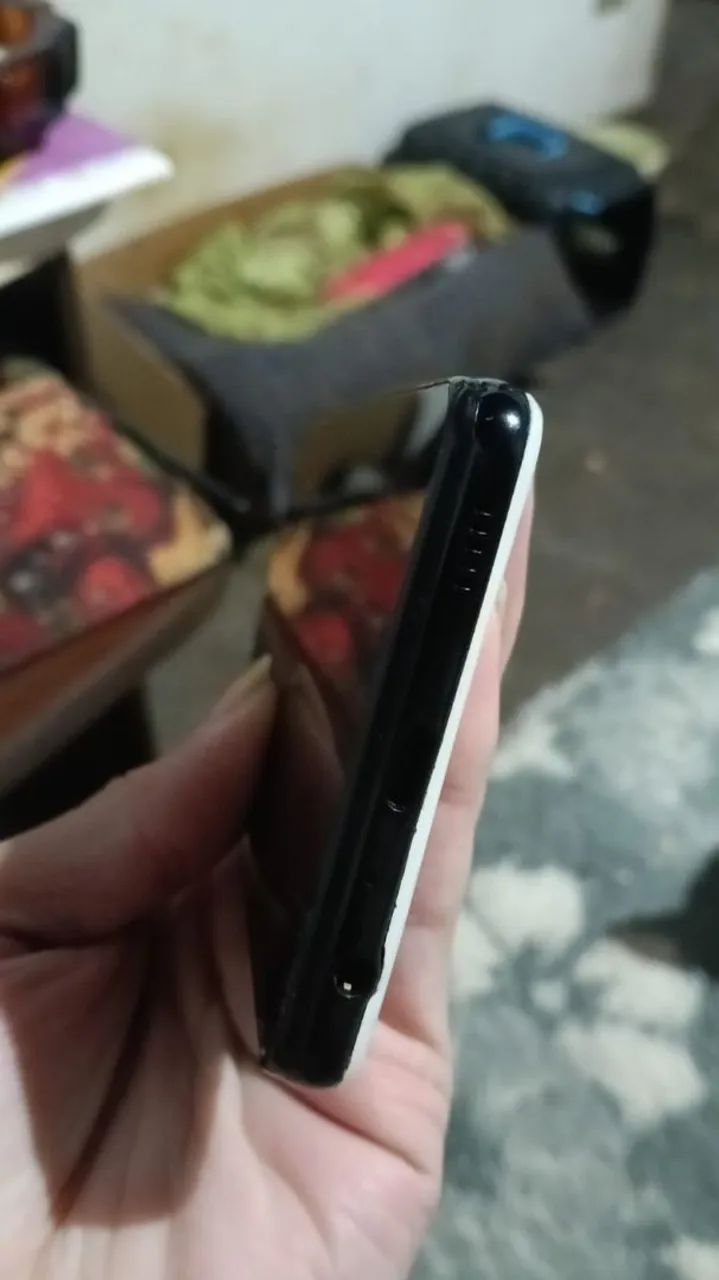 Vendo Samsung A52s - Foto 3