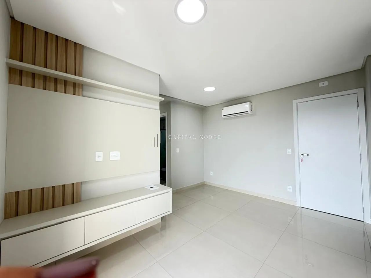 APARTAMENTO NO CENTRO - Foto 2