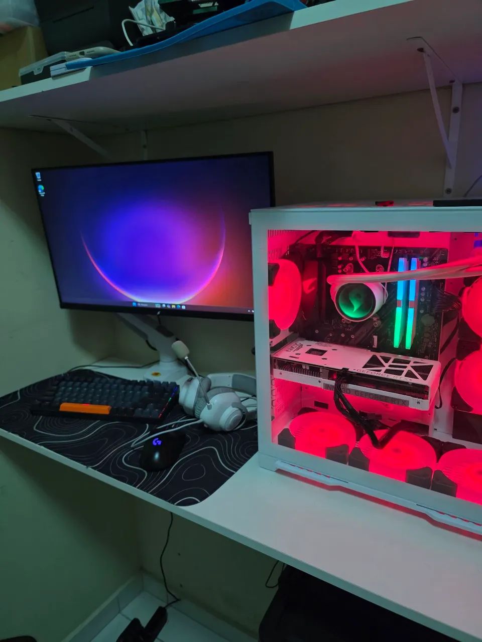 Pc gamer  - Foto 2