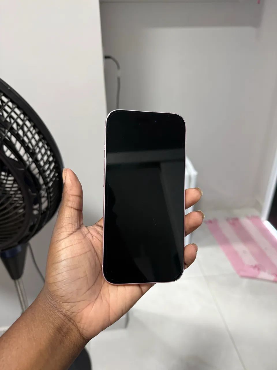 iPhone 15 - 128gb - Foto 2