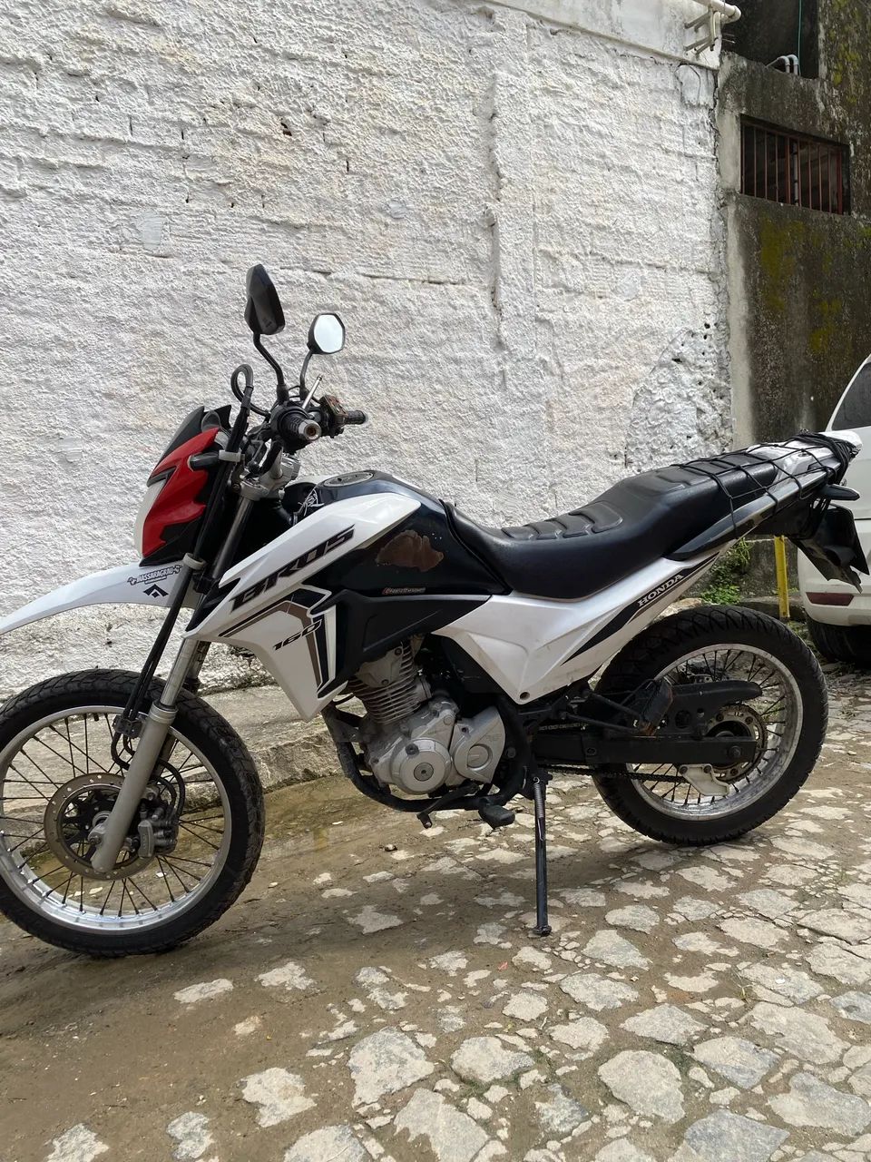 Moto 17.000,00 - Foto 4