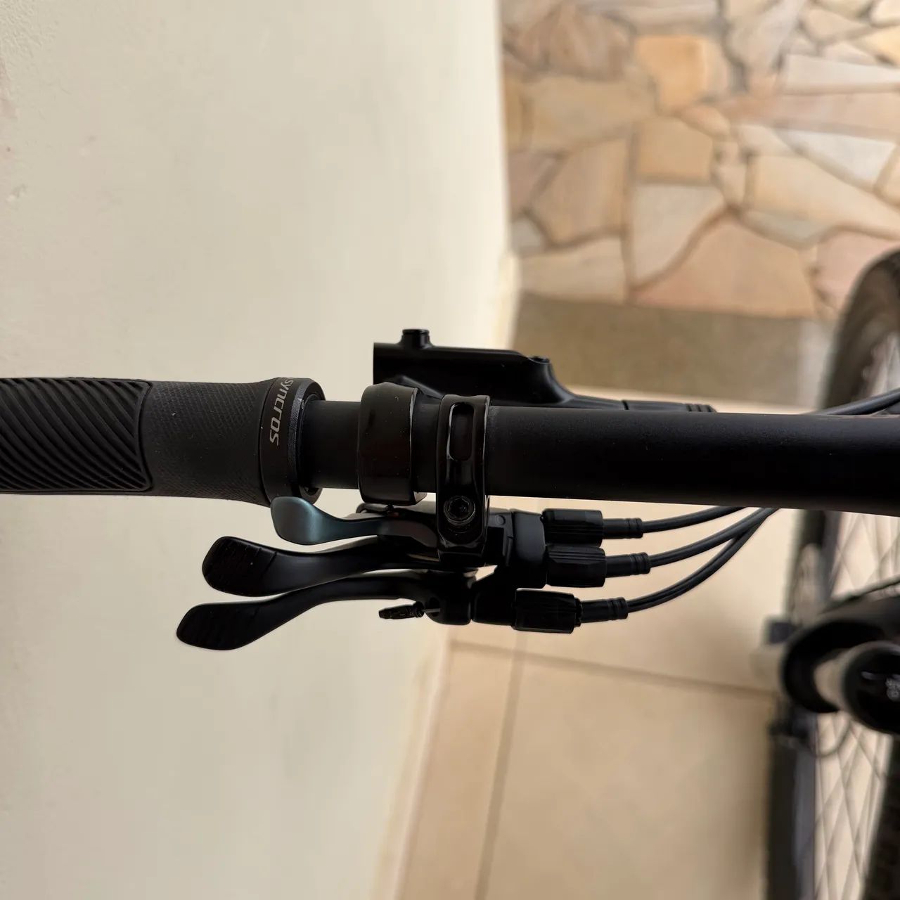 Bicicleta Scott Spark 970 - MTB Aro 29 FULL - Foto 2