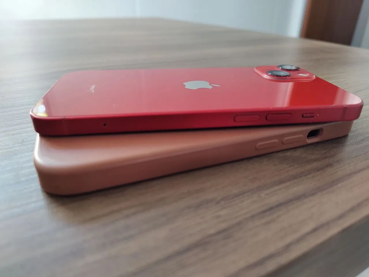 iPhone 13 128 GB - Foto 2