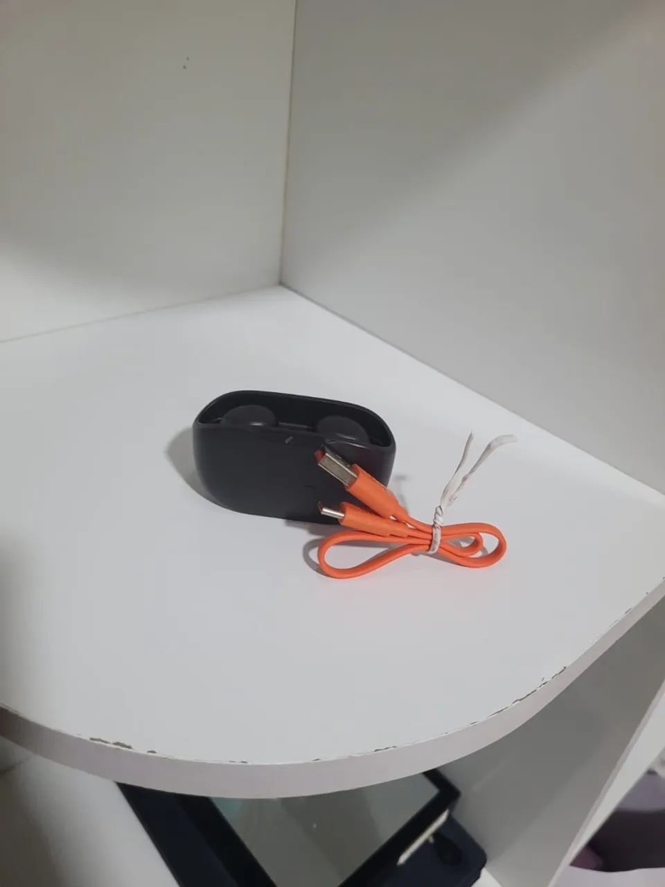JBL Wave buds  - Foto 3