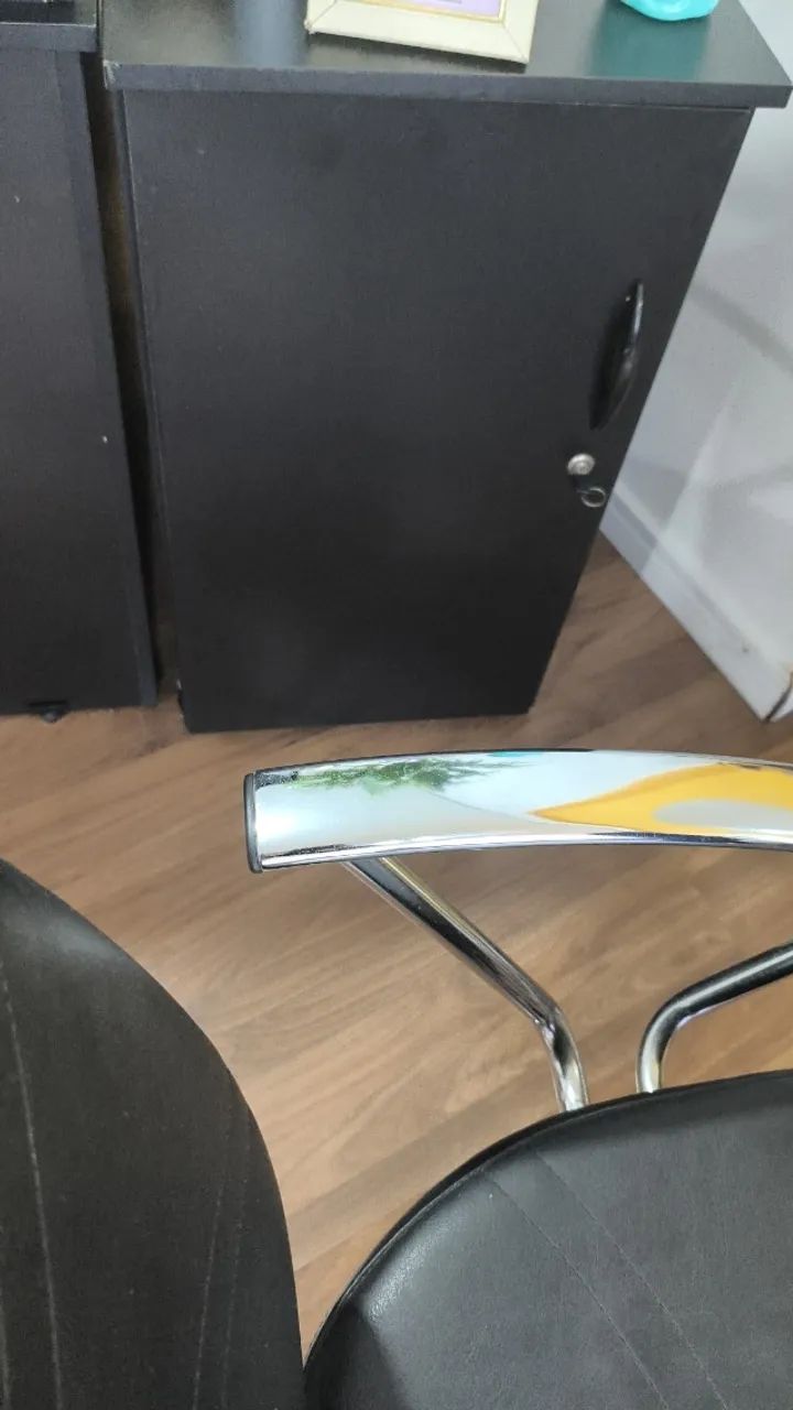 Balcão de recepção, - Foto 3