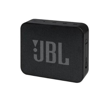 Caixa JBL R$ 350.00