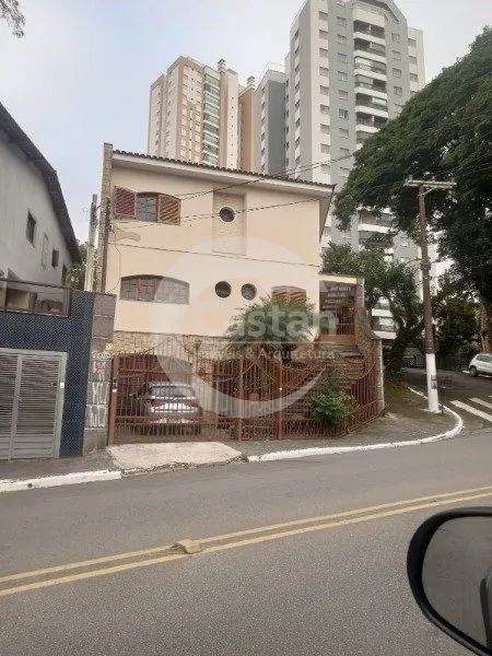 Sobrado em Vila Formosa - Foto 3