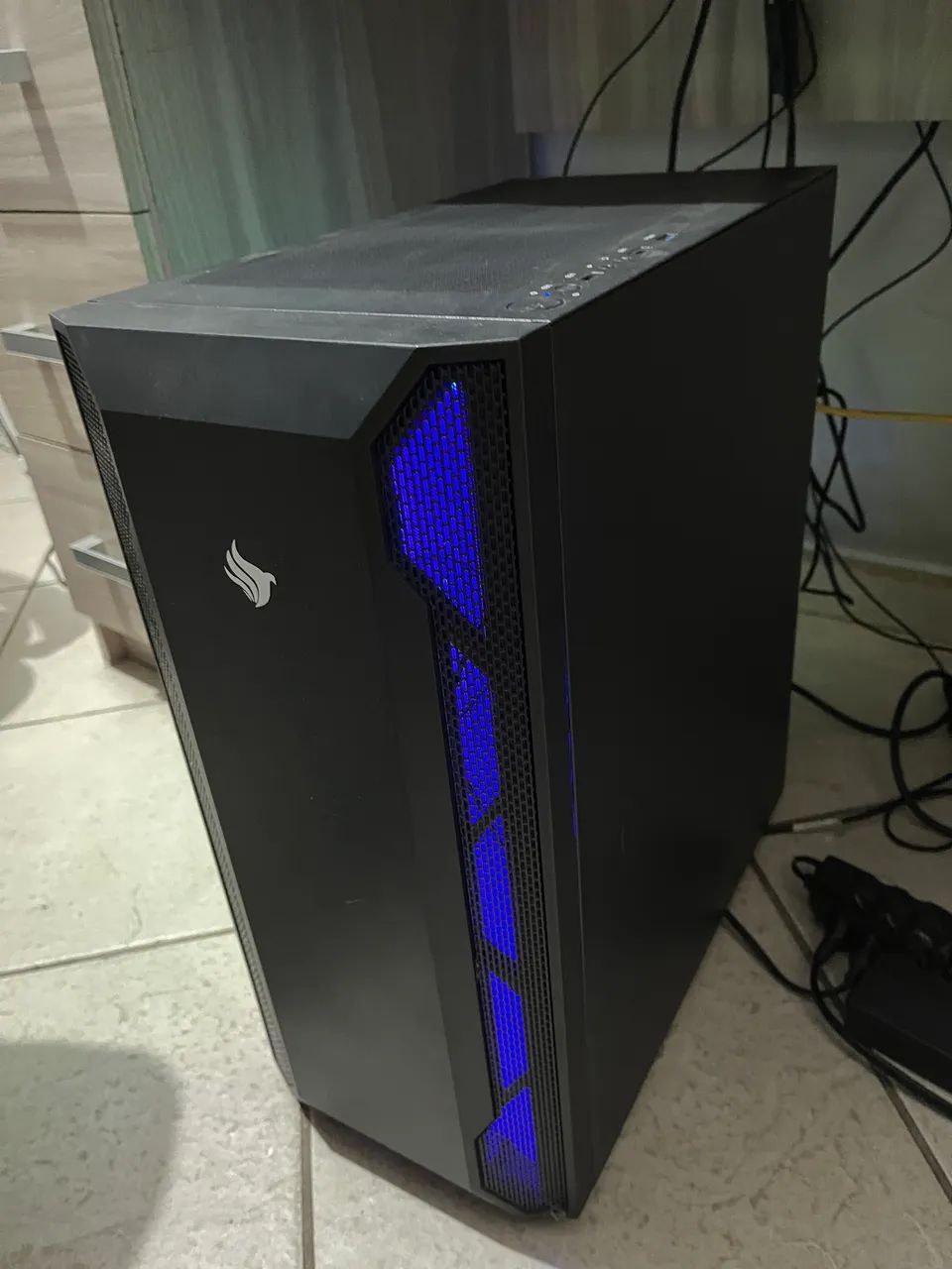 PC Gamer - Foto 2