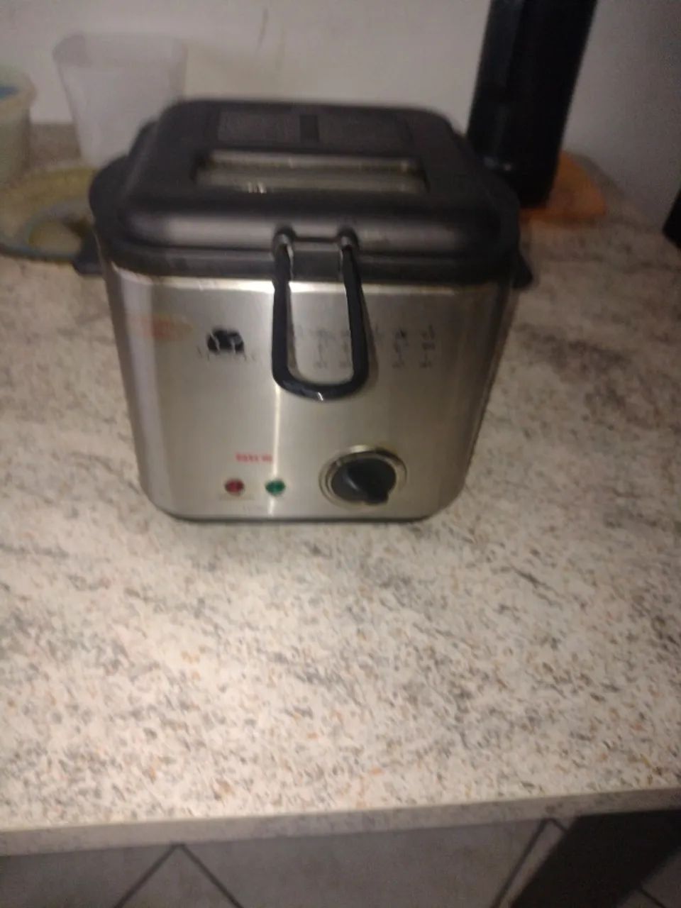 Eletrodomestico - Foto 4