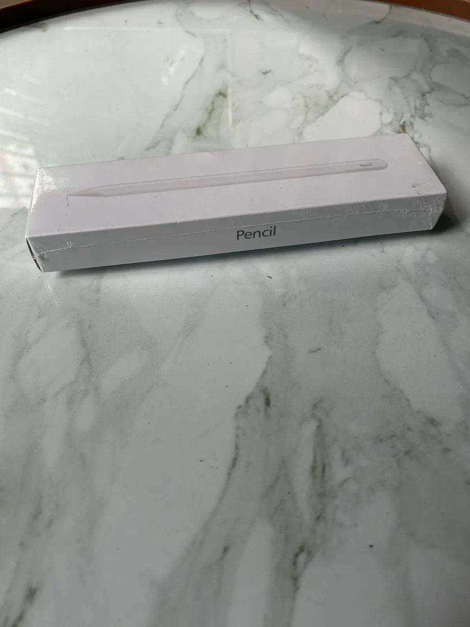 Caneta para iPad  - Foto 4
