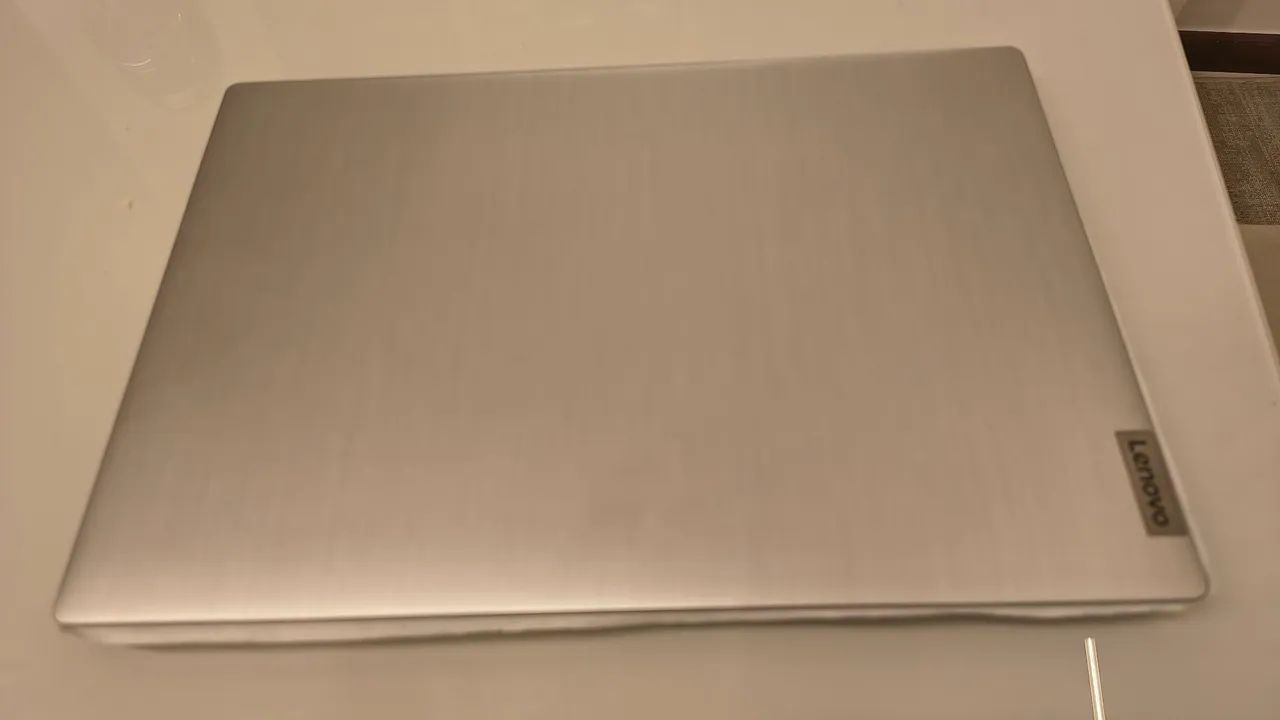 Vendo notebook em estado de zero  - Foto 3