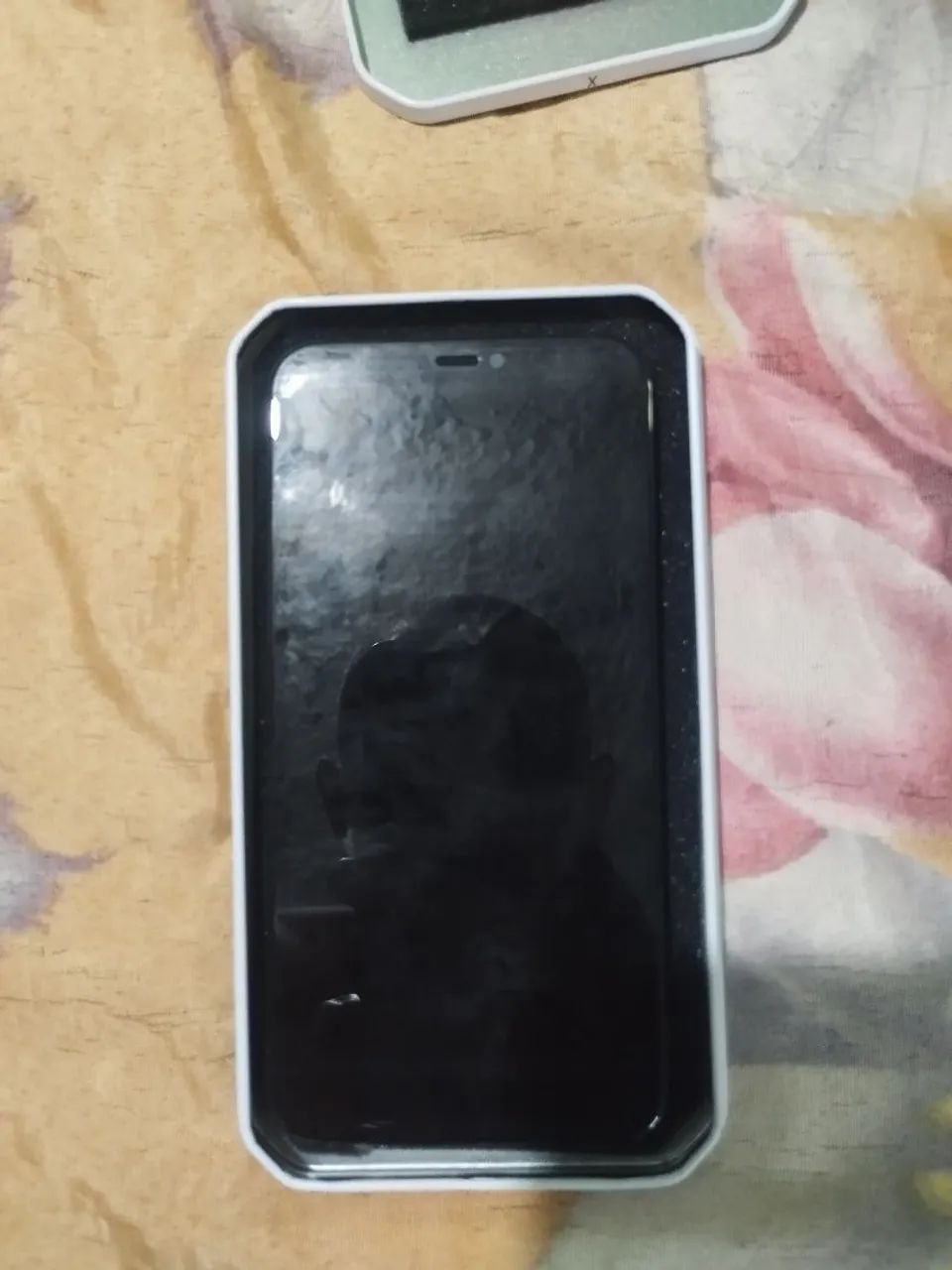 Peças iPhone 11  - Foto 4