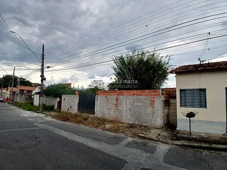 TERRENO ABAIXO DO PREÇO  V. ZÉLIA  LORENA  SP - Foto 3