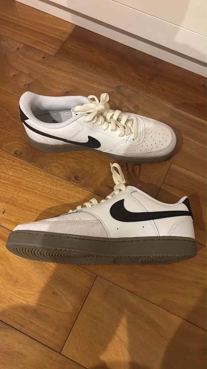 Tênis da nike  - Foto 3