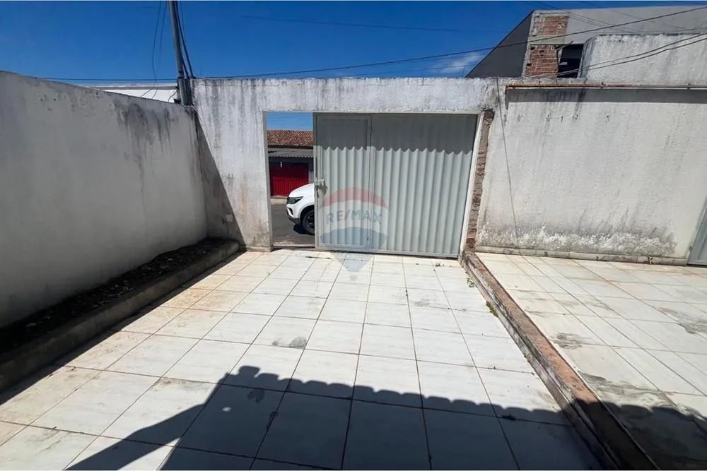 DUPLEX À VENDA | CONDOMÍNIO MONT SERRAT 1 - Foto 5