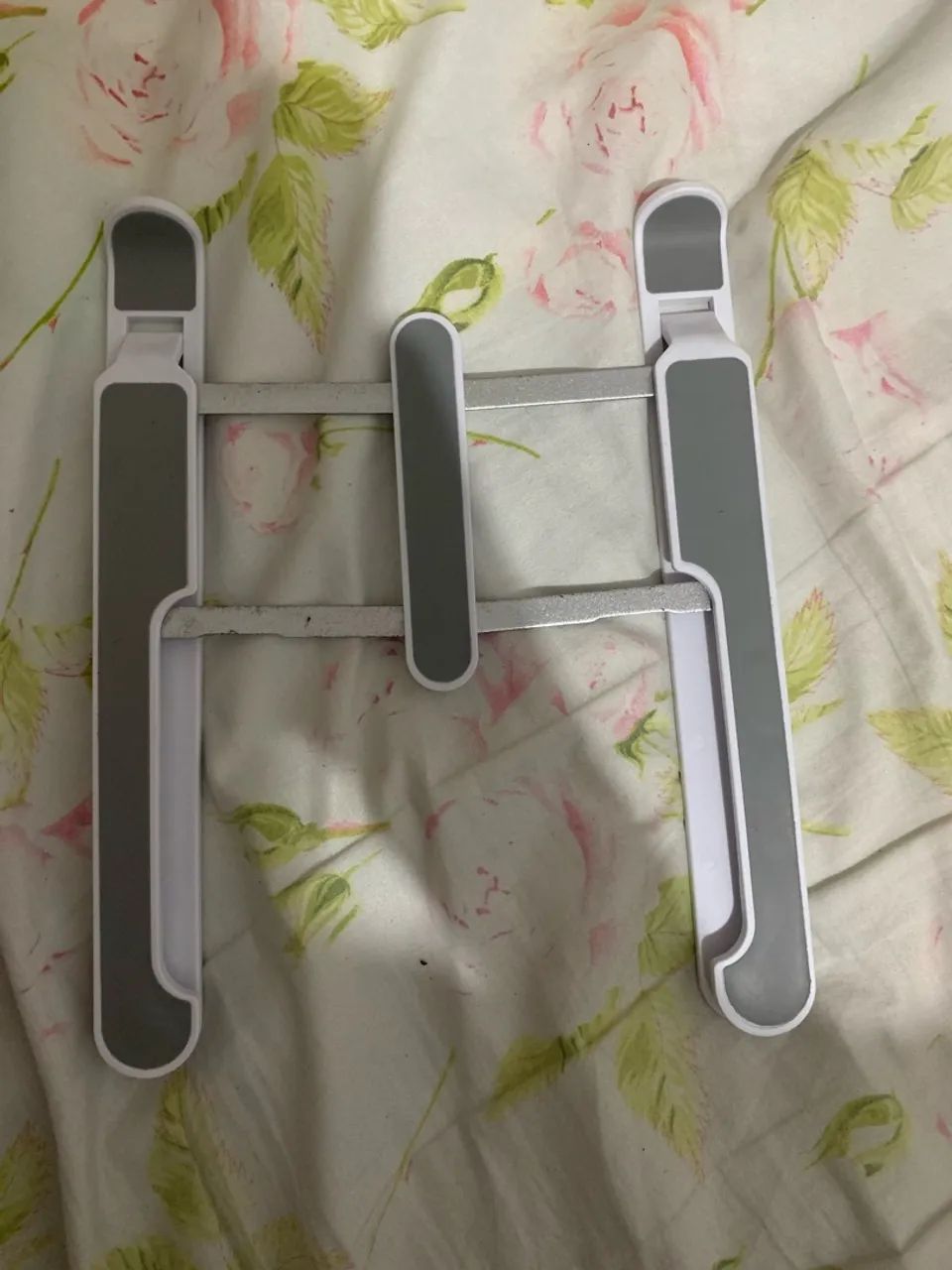 Suporte para notebook  - Foto 2
