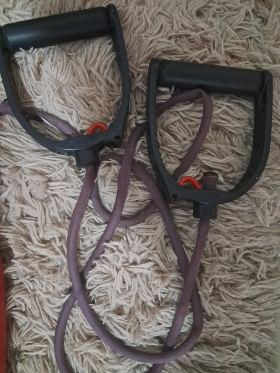 Air Climber Polishop - Foto 3