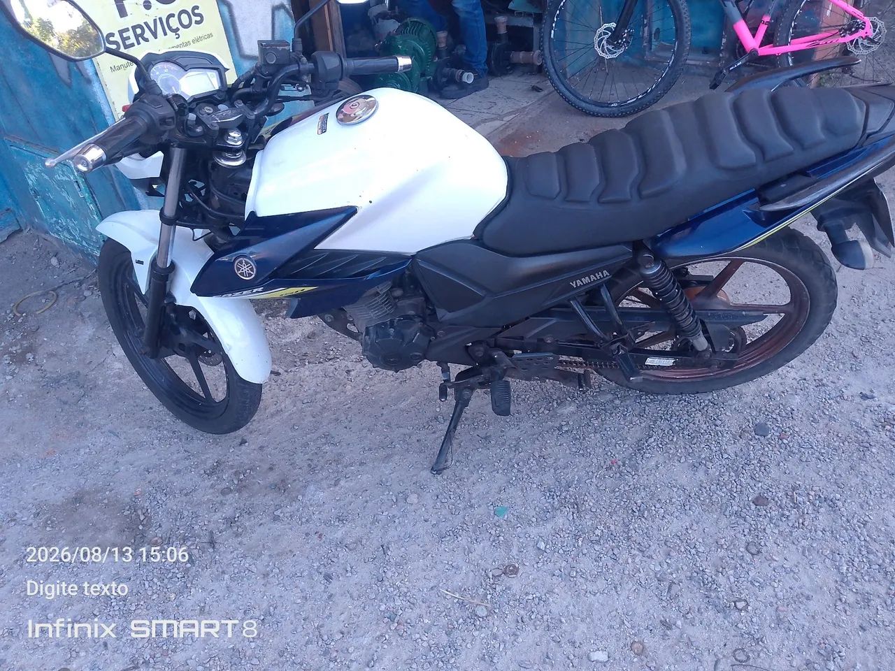 Vende-se - Foto 2