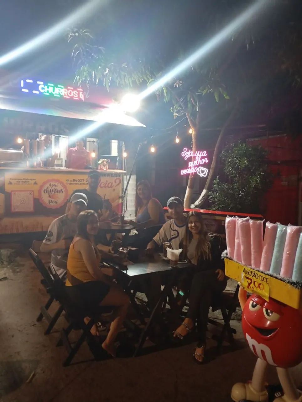 Foto - São Paulo - Jardim Peri