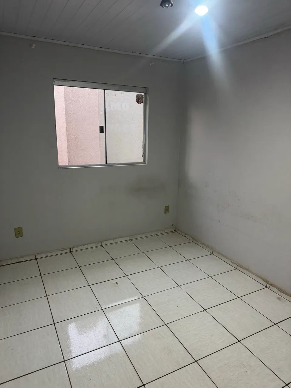 Foto - Goiânia - Setor Três Marias
