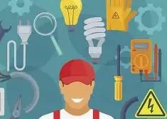 INSTALADOR SOLAR COM EXPERIÊNCIA