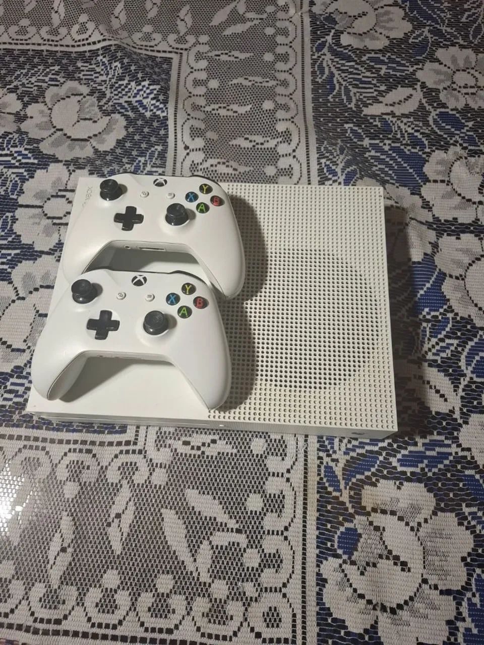 Xbox one s - Foto 2